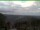 Webcam in Oberweißbach, 3.2 km entfernt