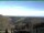Webcam in Oberweißbach, 13.2 km entfernt