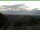 Webcam in Oberweißbach, 13.2 km