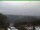 Webcam in Oberweißbach, 13.9 km entfernt