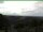 Webcam in Oberweißbach, 18.1 km entfernt