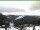 Webcam in Oberweißbach, 6.7 mi away