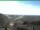 Webcam in Oberweißbach, 21.8 km