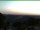Webcam in Oberweißbach, 8.3 km
