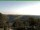 Webcam in Oberweißbach, 16.5 km