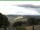 Webcam in Oberweißbach, 15 mi away