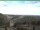 Webcam in Oberweißbach, 5.1 mi away