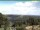 Webcam in Oberweißbach, 6.6 mi away