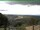 Webcam in Oberweißbach, 19.8 km