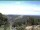 Webcam in Oberweißbach, 17.1 km entfernt