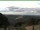 Webcam in Oberweißbach, 17.4 km