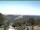 Webcam in Oberweißbach, 22.4 km