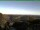 Webcam in Oberweißbach, 16.6 km entfernt