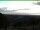 Webcam in Oberweißbach, 17.1 km