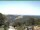 Webcam in Oberweißbach, 22.4 km entfernt