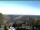 Webcam in Oberweißbach, 14.4 km