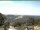 Webcam in Oberweißbach, 32.4 km