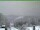 Webcam in Oberweißbach, 21.8 km entfernt
