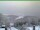 Webcam in Oberweißbach, 10.4 km entfernt