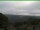 Webcam in Oberweißbach, 16.5 km