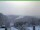 Webcam in Oberweißbach, 4 mi away