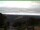 Webcam in Oberweißbach, 16.6 km entfernt