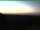 Webcam in Oberweißbach, 6.4 mi away