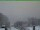 Webcam in Oberweißbach, 10.4 km