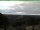 Webcam in Oberweißbach, 1.2 mi away