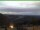Webcam in Oberweißbach, 13.9 km entfernt