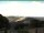 Webcam in Oberweißbach, 16.5 km entfernt