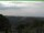 Webcam in Oberweißbach, 1.2 mi away