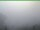 Webcam in Oberweißbach, 7 mi away