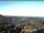 Webcam in Oberweißbach, 17.4 km entfernt