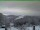 Webcam in Oberweißbach, 5.1 mi away