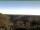 Webcam in Oberweißbach, 15.2 km