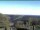 Webcam in Oberweißbach, 15.2 km