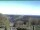 Webcam in Oberweißbach, 5.8 mi away