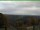 Webcam in Oberweißbach, 17.4 km entfernt