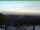 Webcam in Oberweißbach, 6.6 mi away