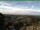 Webcam in Oberweißbach, 13.9 km entfernt