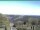 Webcam in Oberweißbach, 8.5 mi away