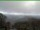 Webcam in Oberweißbach, 14.9 km