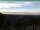 Webcam in Oberweißbach, 13.9 km