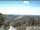 Webcam in Oberweißbach, 10.4 km