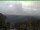 Webcam in Oberweißbach, 10.4 km entfernt