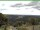 Webcam in Oberweißbach, 14.4 km