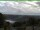Webcam in Oberweißbach, 10.4 km