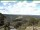 Webcam in Oberweißbach, 13.9 km