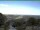 Webcam in Oberweißbach, 14.9 km